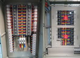 KDM Distribution Board, The Reliable Manufacturer in 